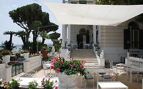 Villa Maria Teresa